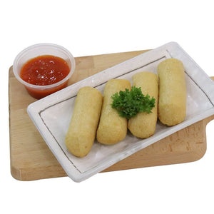 DoDo Fried Fish Roll